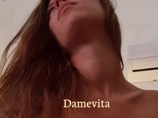 Damevita