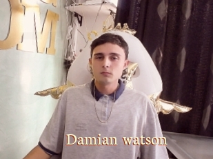 Damian_watson