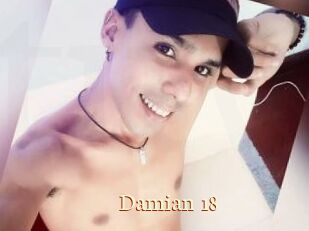 Damian_18