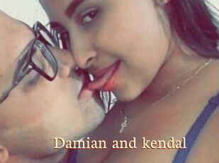 Damian_and_kendal