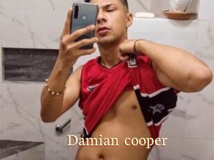 Damian_cooper