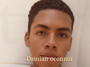 Damian_oconnor