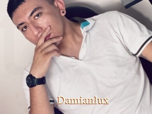 Damianlux