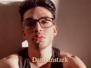 Damianstark