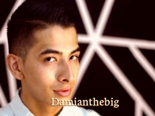 Damianthebig