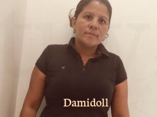 Damidoll