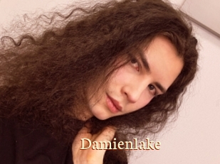 Damienlake