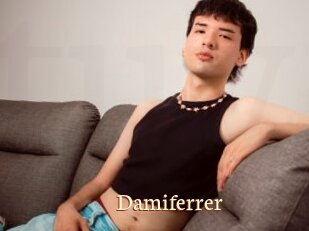 Damiferrer