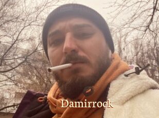 Damirrock