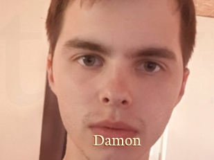 Damon