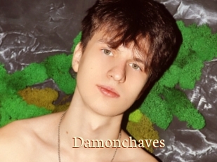 Damonchaves