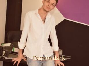 Damondark