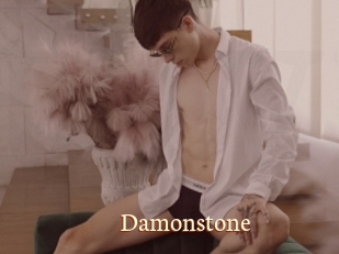 Damonstone