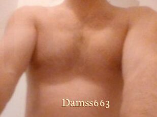 Damss663