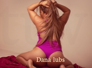 Dana_lubs