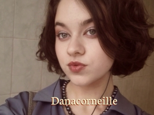 Danacorneille