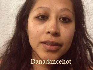 Danadancehot