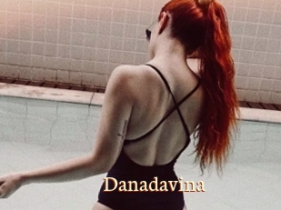 Danadavina