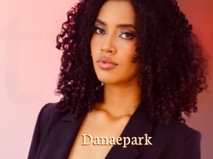 Danaepark