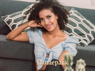 Danaepark