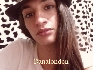 Danalondon