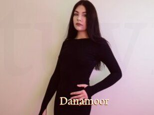 Danamoor