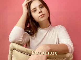 Danamure