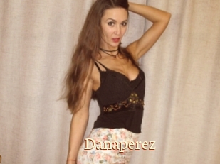 Danaperez