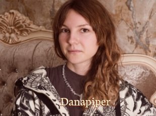 Danapiper