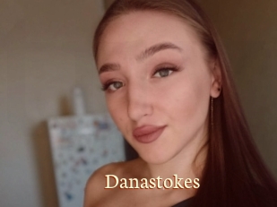 Danastokes