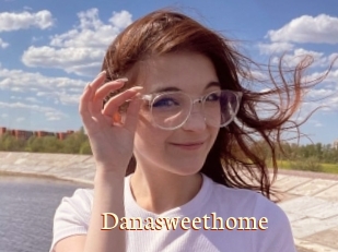 Danasweethome