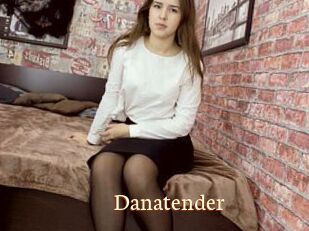 Danatender