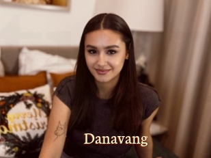 Danavang