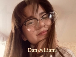 Danawiliam