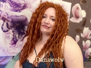 Danawolw