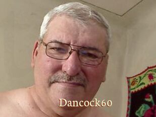 Dancock60