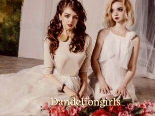 Dandeliongirls