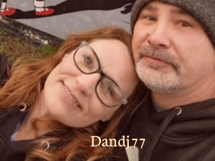 Dandj77