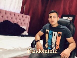 Dandominik