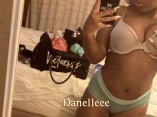 Danelleee