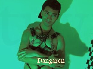 Dangaren