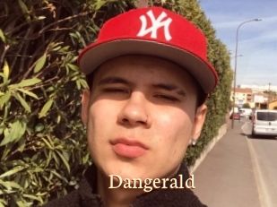 Dangerald