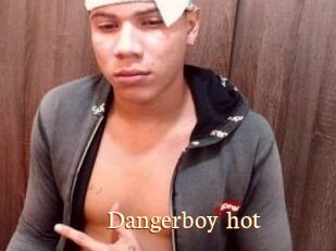 Dangerboy_hot