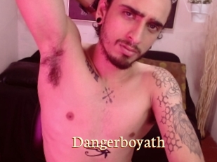 Dangerboyath