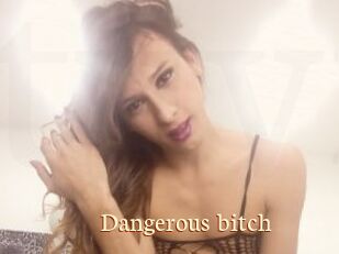 Dangerous_bitch