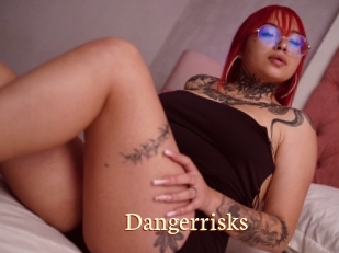 Dangerrisks