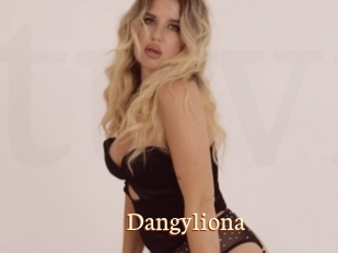 Dangyliona