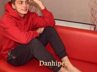 Danhiper