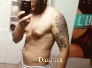 Dani_sex