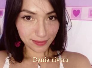 Dania_rivera